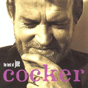 The Best of Joe Cocker [Audio CD]