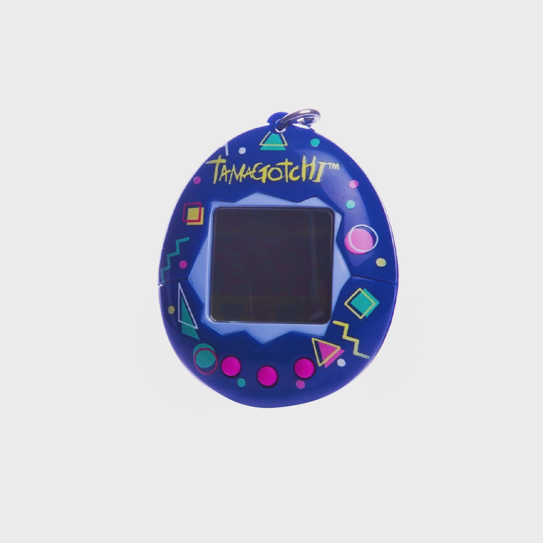 TAMAGOTCHI 42881 Original 90's