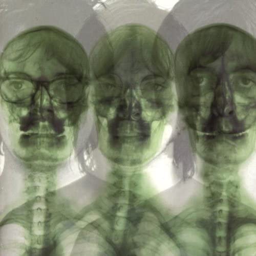 Supergrass [Audio-CD]