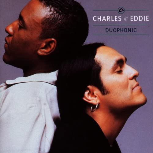 Duophonisch [Audio-CD]