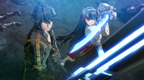 Valkyria Revolution. Day One Edition (PlayStation PS4)