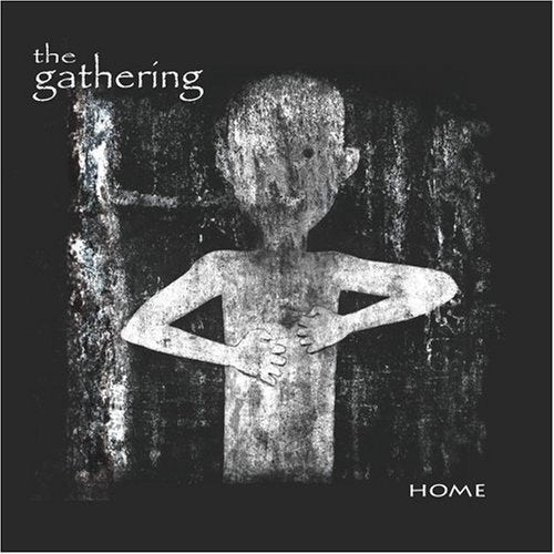 The Gathering Home [Audio CD]