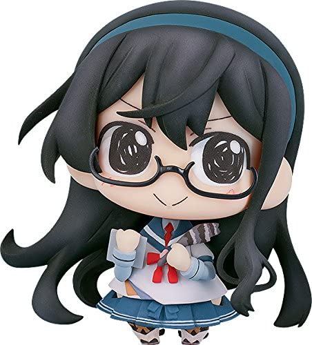 PHAT 4560308576509 Figur „Medicchu-Kancolle-Oyodo“.