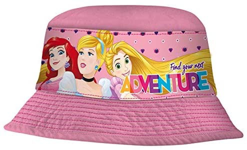 Disney-Prinzessin-Hut – Vorschule, wd19524