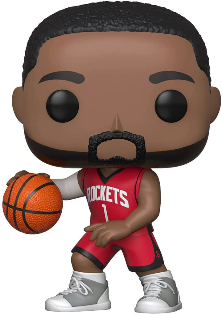 Houston Rockets John Wall Funko 59261 Pop! Vinyl #122