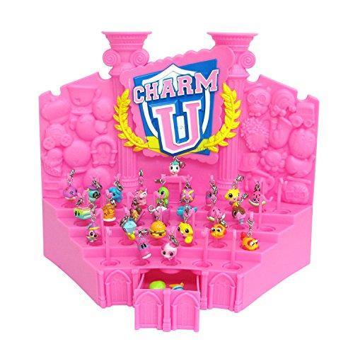 Splash Toys Charm Bracelet and 8�U�–�Arena 30447 - Yachew