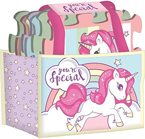 LICORNE RXZER23 Uhr, Cranberry