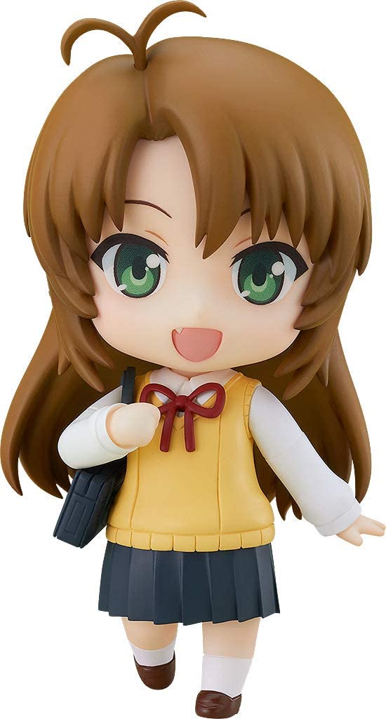 Nendoroid Komari Koshigaya (Non Non Biyori Nonstop)