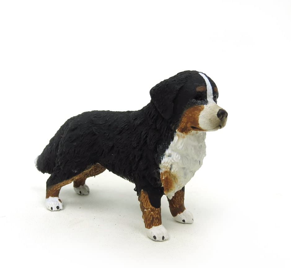 Schleich 16397 Bovaro del Bernese, femmina