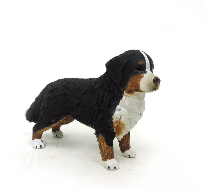 Schleich 16397 Bovaro del Bernese, femmina