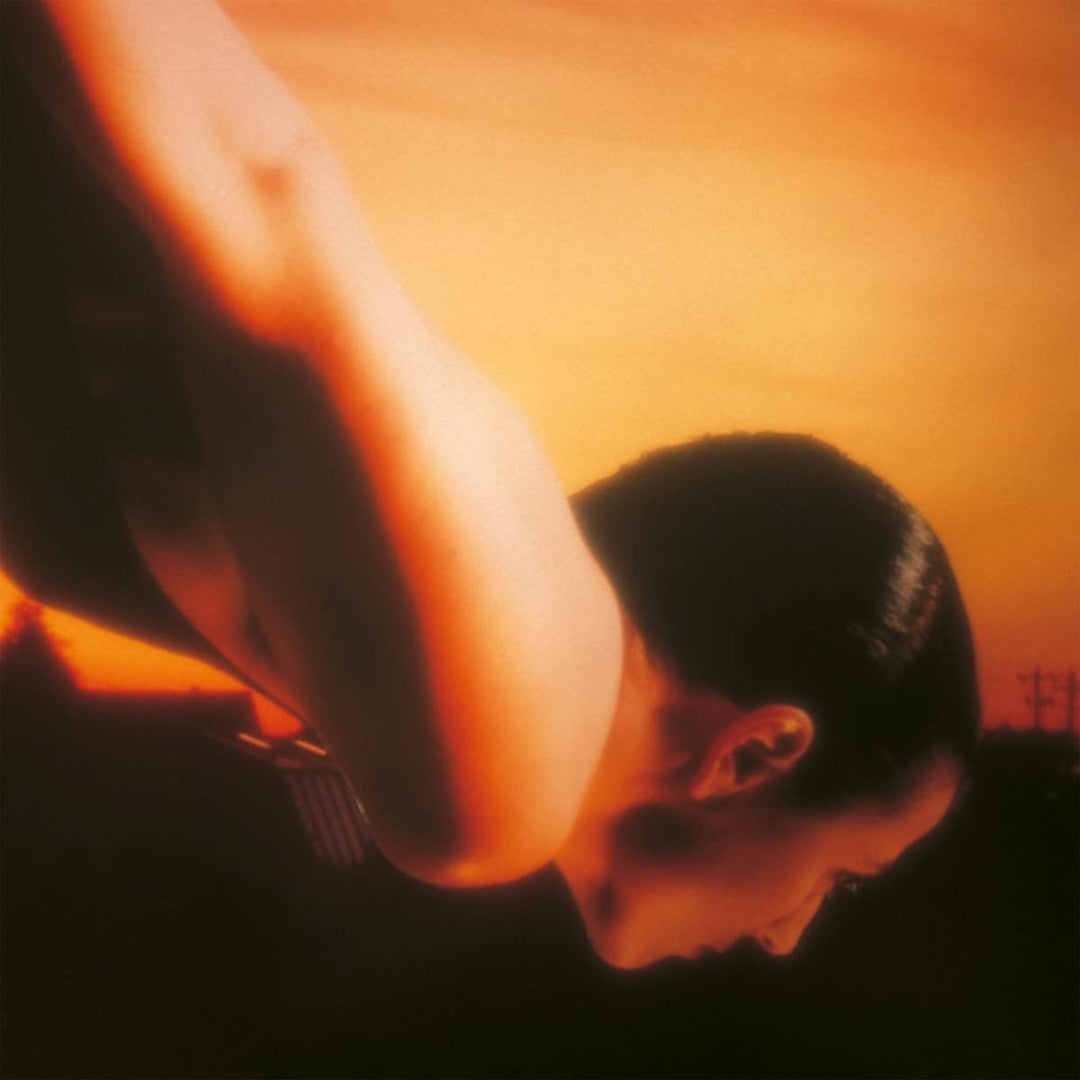 Porcupine Tree – On The Sunday Of Life [VINYL]