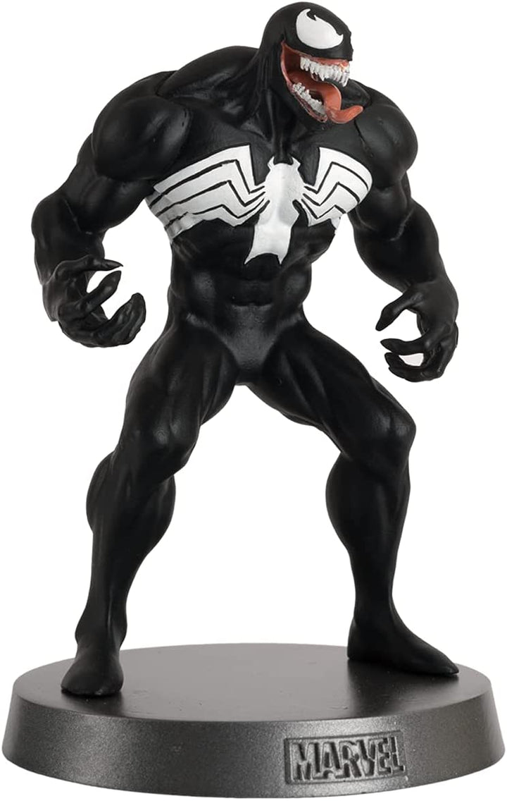 Marvel – Venom Marvel Comics Heavyweights Figur – Marvel Comics Heavyweights