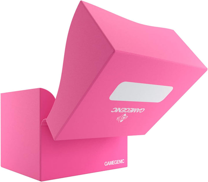 Gamegenic GGS25087ML Accessories