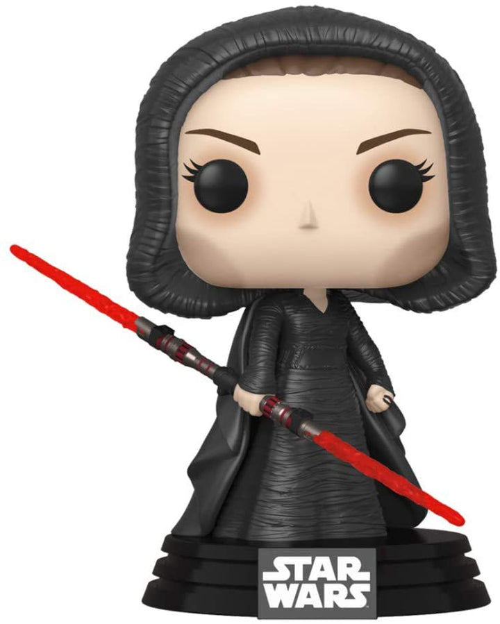 Star Wars Dark Side Rey Funko 47989 Pop! Vinyl #359