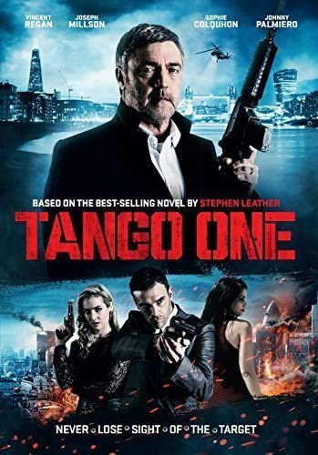 Tango One