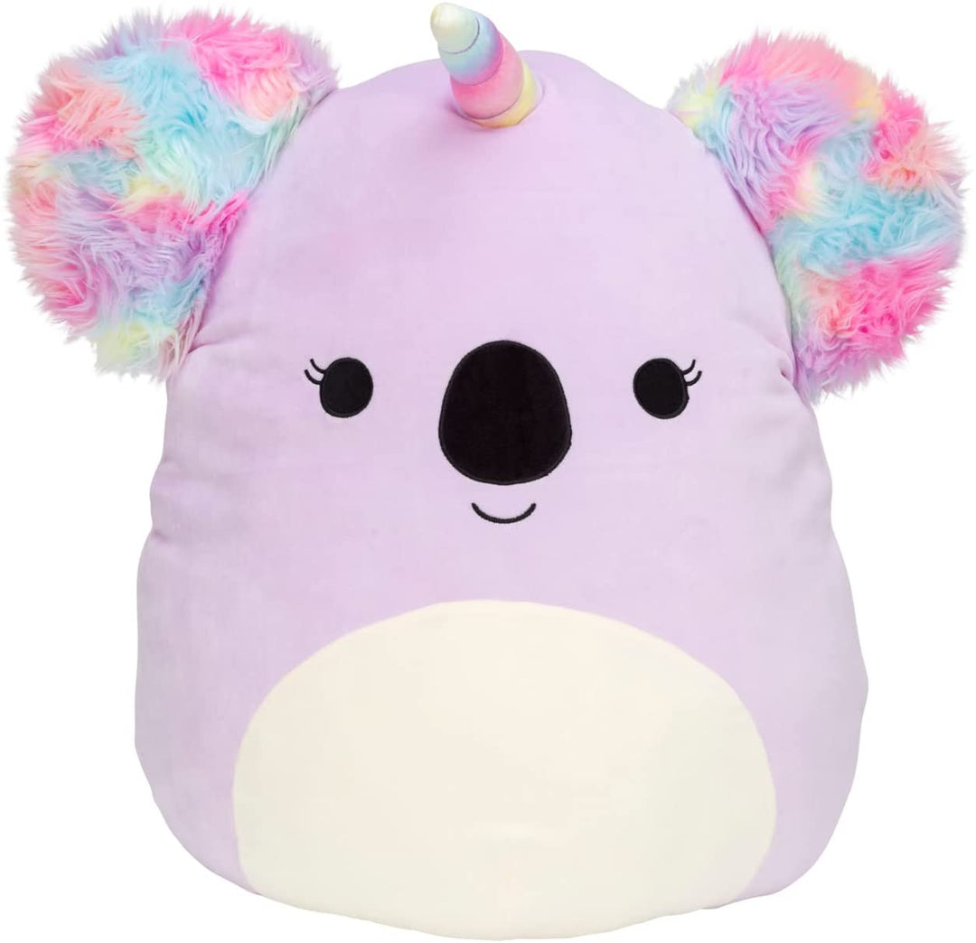 Squishmallows – 20" Bethany der Koala-Mais