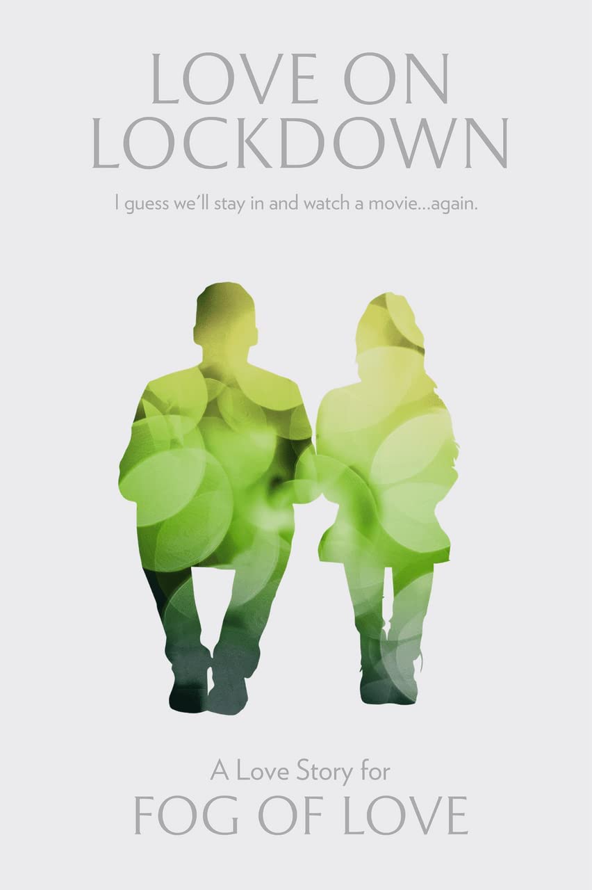 Floodgate Games Fog of Love: Liebe im Lockdown