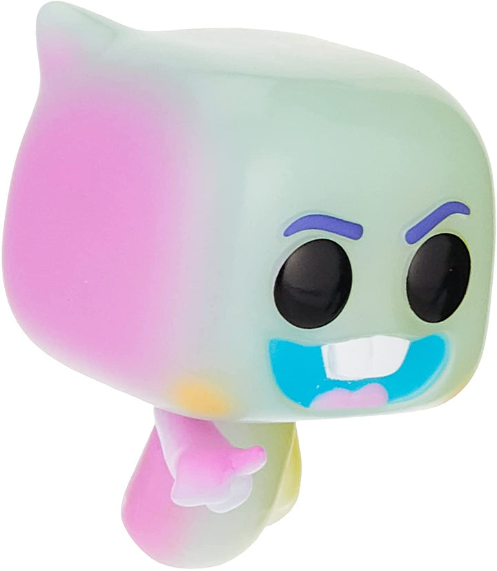 Disnep Pixer Soul 22 Grijnzende Funko 47948 Pop! Vinyl #748