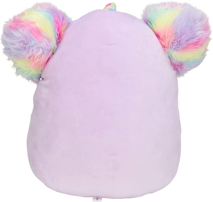 Squishmallows - 20" Bethany the Koala-Corn