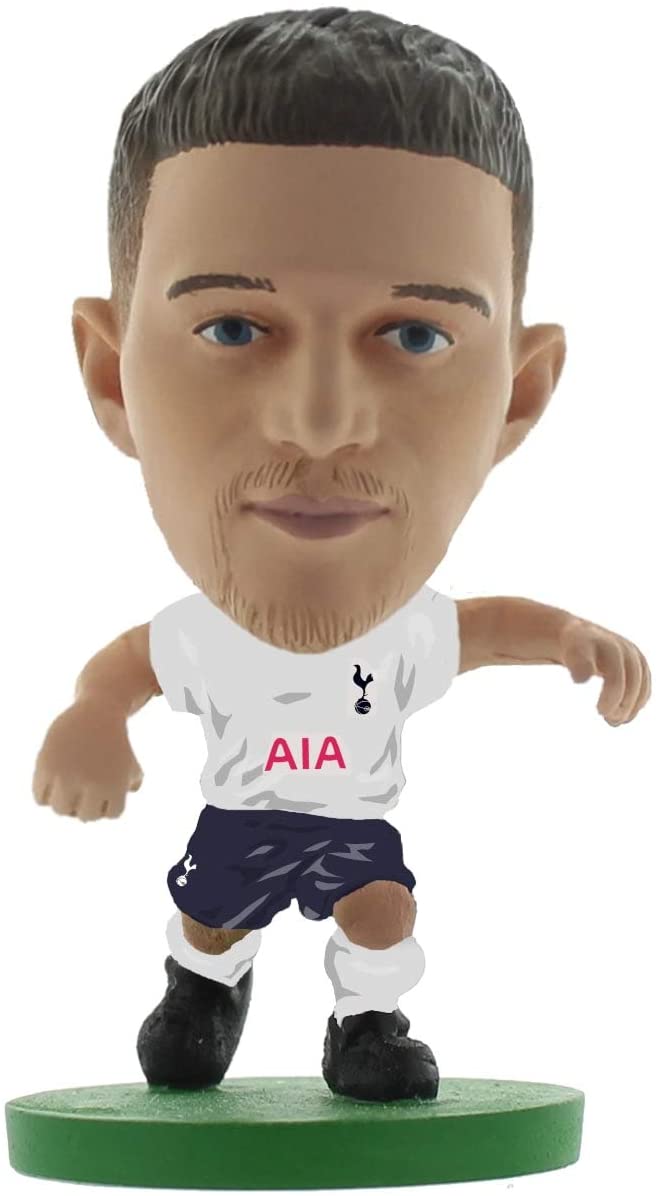 SoccerStarz - Spurs Kieran Trippier (Classic) /Figuren