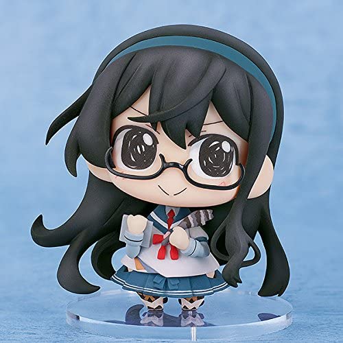 PHAT 4560308576509 Figur „Medicchu-Kancolle-Oyodo“.