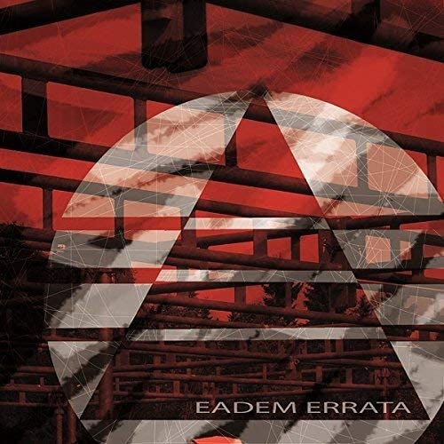 Rekoma - Eadem Errata [Audio CD]