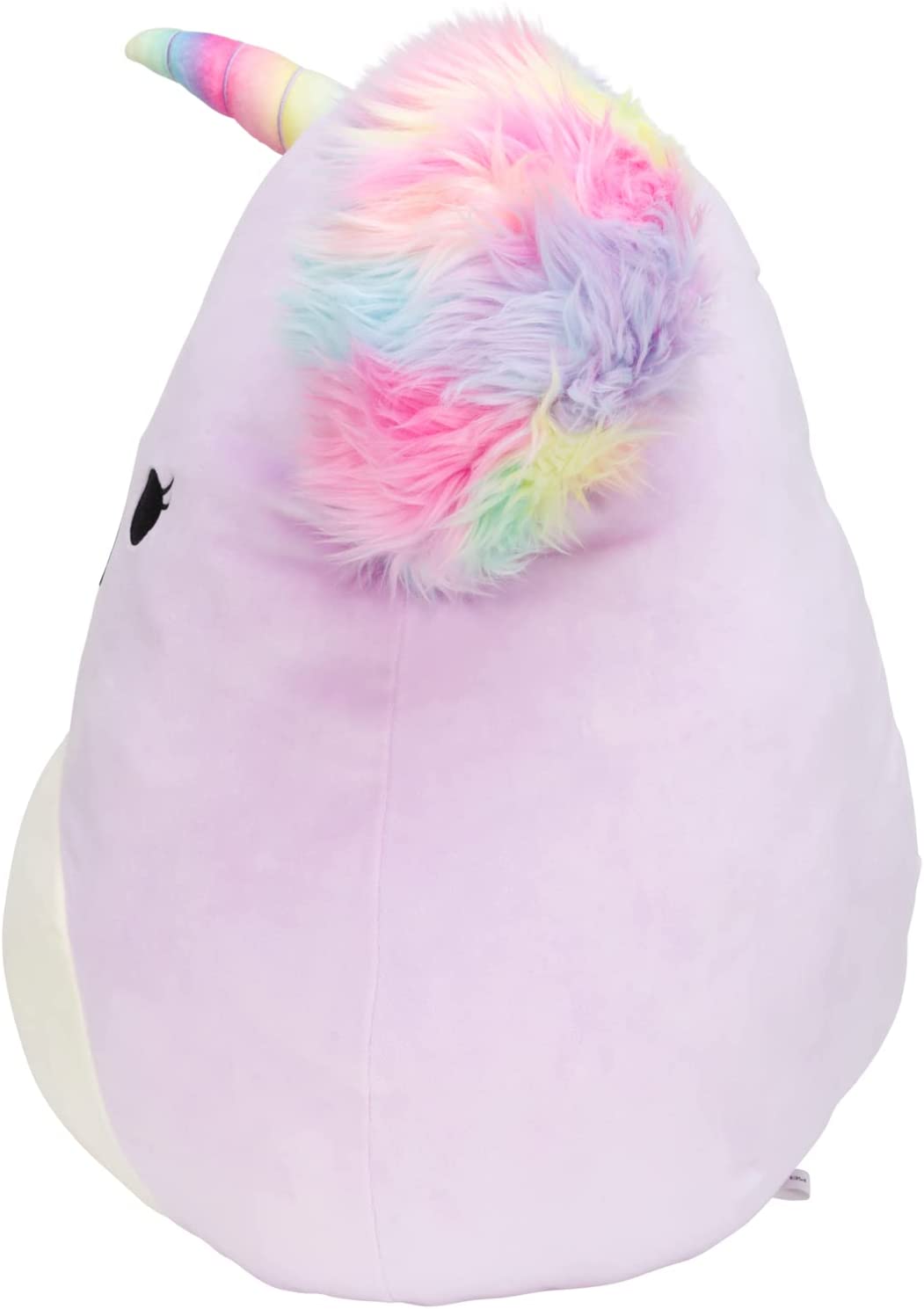 Squishmallows – 20" Bethany der Koala-Mais