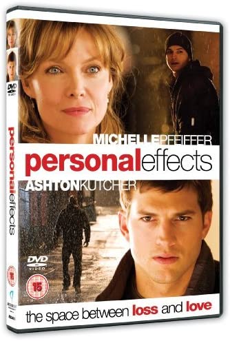 Personal Effects [2008]