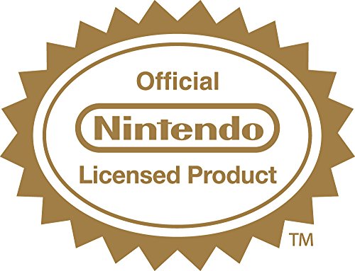 Adattatore LAN HORI Switch - Nintendo Switch