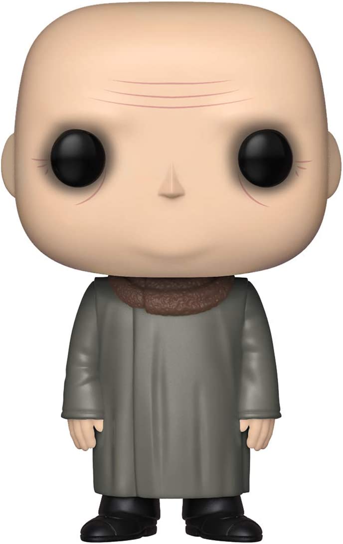 The Addams Family Onkel Fester Funko 39182 Pop! Vinyl Nr. 813