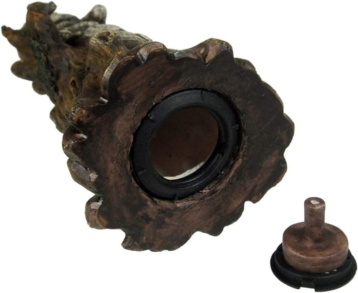 Nemesis Now Ent King Incense Burner 1.6cm Brown