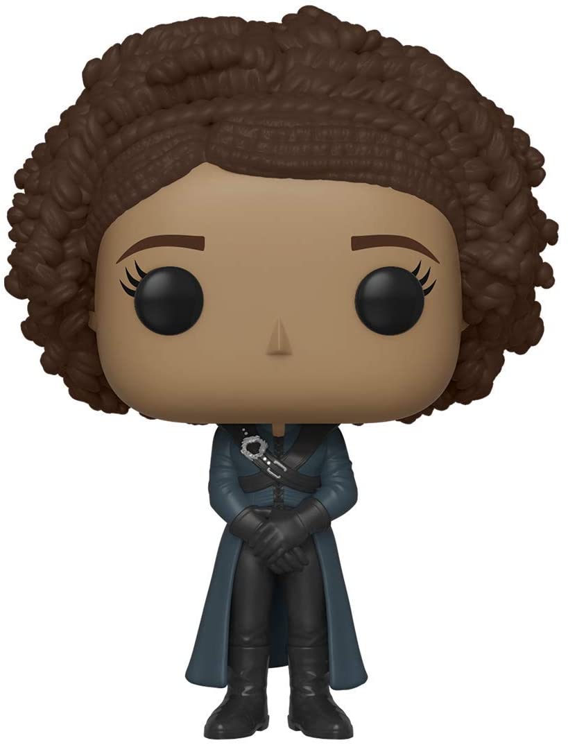 Game of Thrones Missandei Exclu Funko 40353 Pop! Vinyl #77