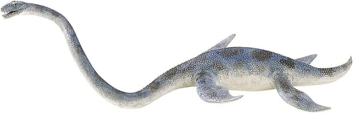 Bullyland Elasmosaurus Figur