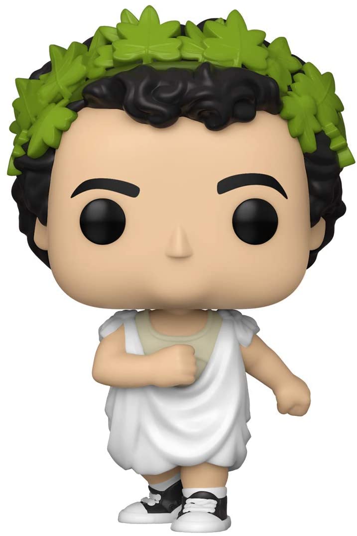 Animal House Bluto (Toga Party) Funko 47192 Pop! Vinyl #915