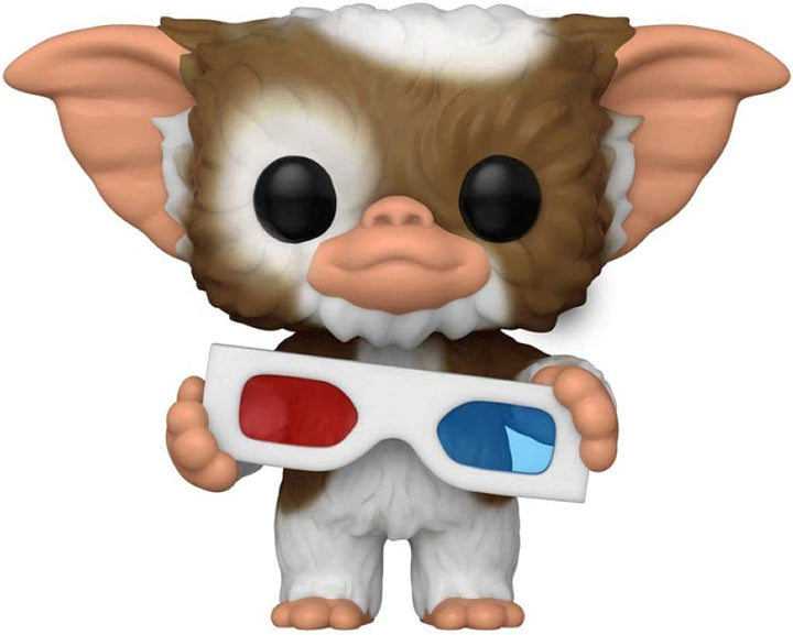 Gremlins Gizmo Funko 49888 Pop! Vinyl #1146