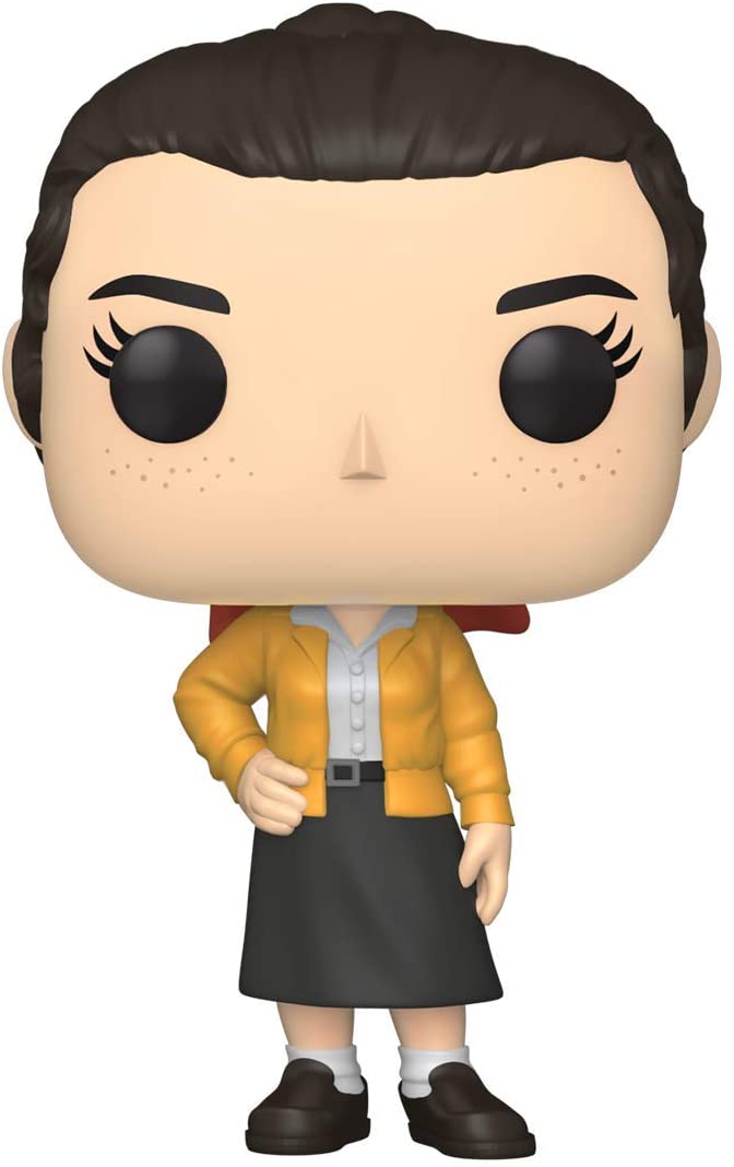 Funko Pop! - Joanie Cunningham Vinyl Figure (41059)