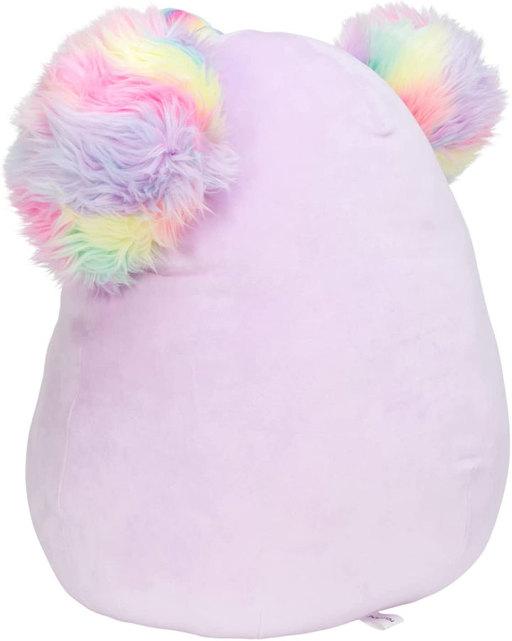 Squishmallows – 20" Bethany der Koala-Mais