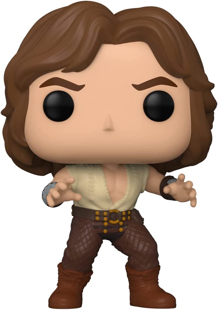 Hercules Funko 40359 Pop! Vinyl #1154