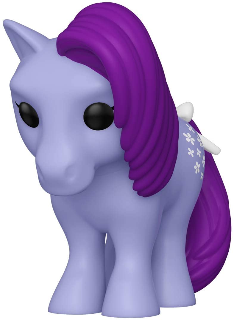 My Little Pony Blossom Funko 54305 Pop! Vinyl #63