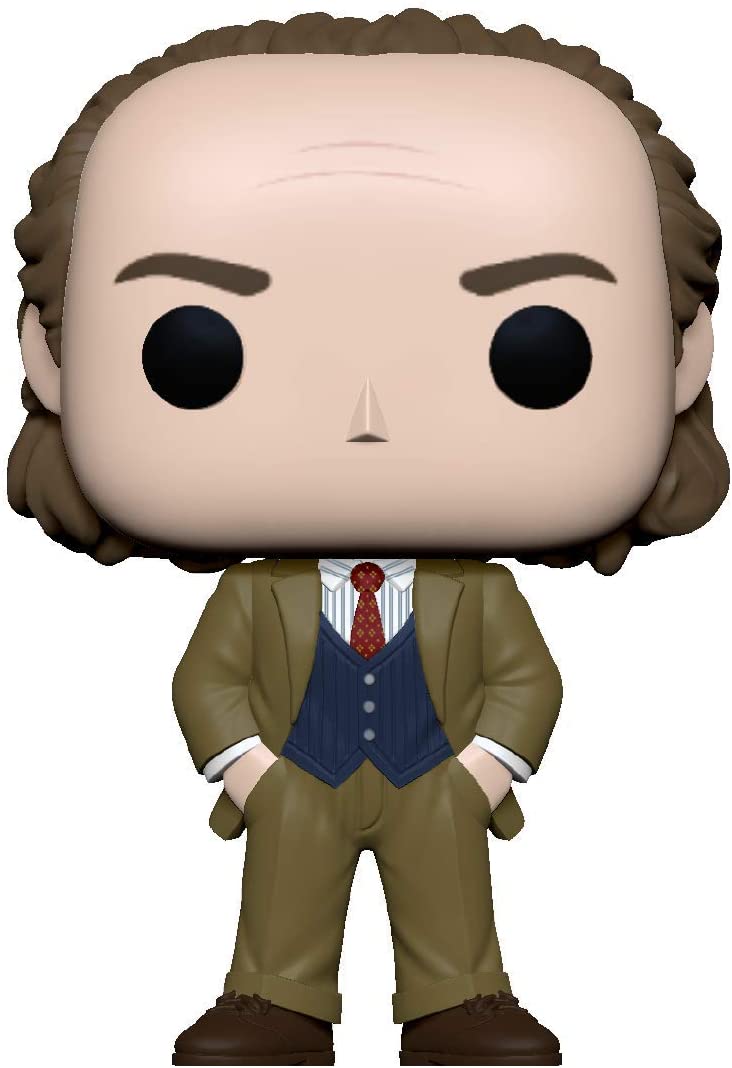 Frasier Funko 41041 Pop! Vinyl #1133