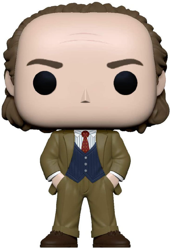 Frasier Funko 41041 Pop! Vinyl #1133
