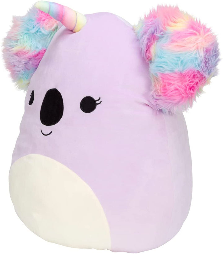 Squishmallows – 20" Bethany der Koala-Mais