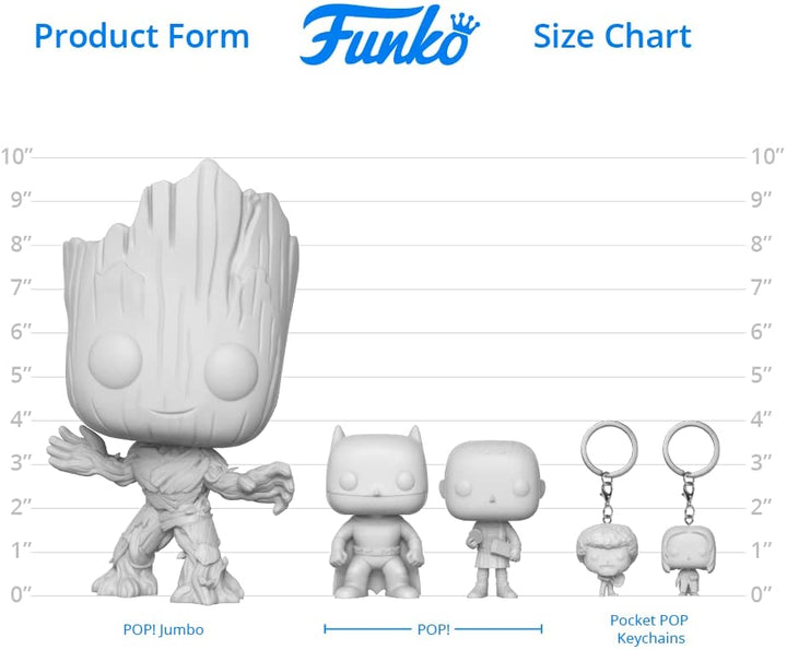 WWE: Matt Riddle Funko 64179 Pop! Vinyl #115