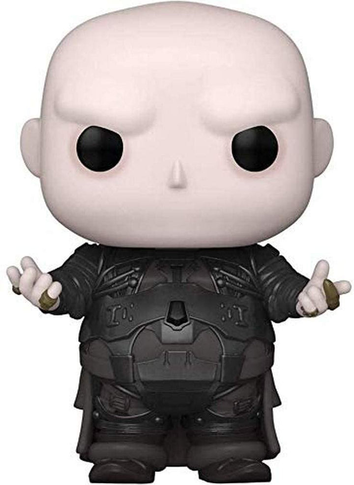 Filme: Dune Baron Harkonnen Funko 51606 Pop! Vinyl Nr. 1028