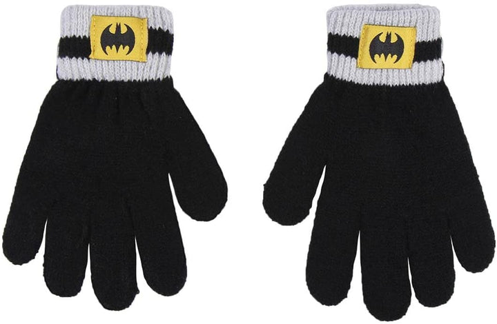 Cerda 2 Set-Teile Batman