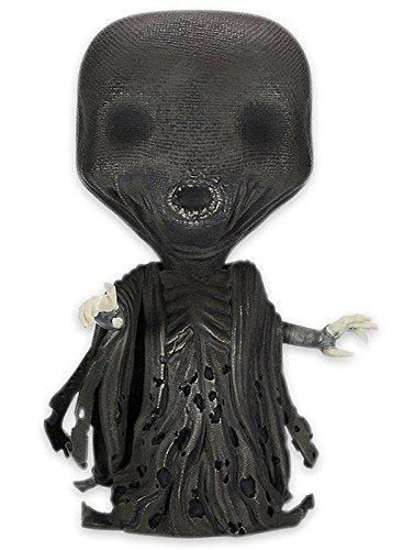 Harry Potter Dementor Funko 6571 Pop! Vinyl #18