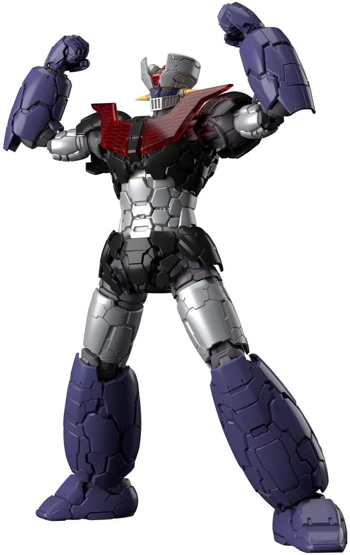 Mazinger Z (Mazinger Z Infinity Ver.), Bandai HG 1/144