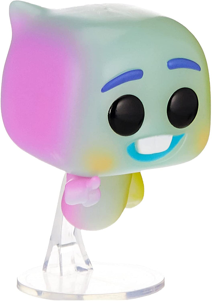 Funko Pop! - 22 Vinyl Figure (47947)