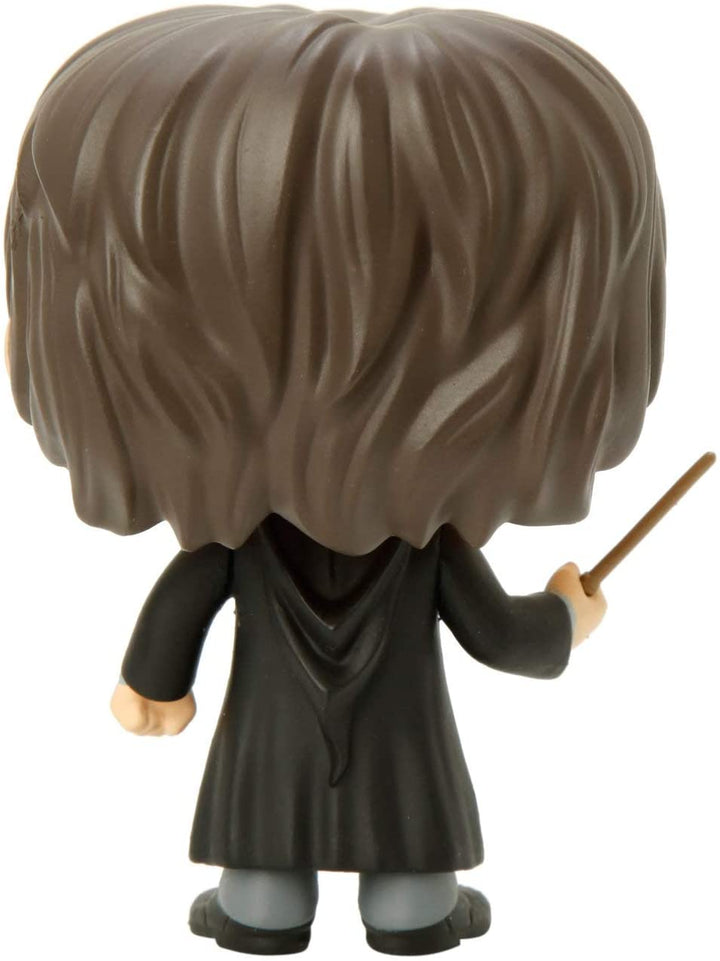 Harry Potter Funko 5858 Pop! Vinyl Nr. 91