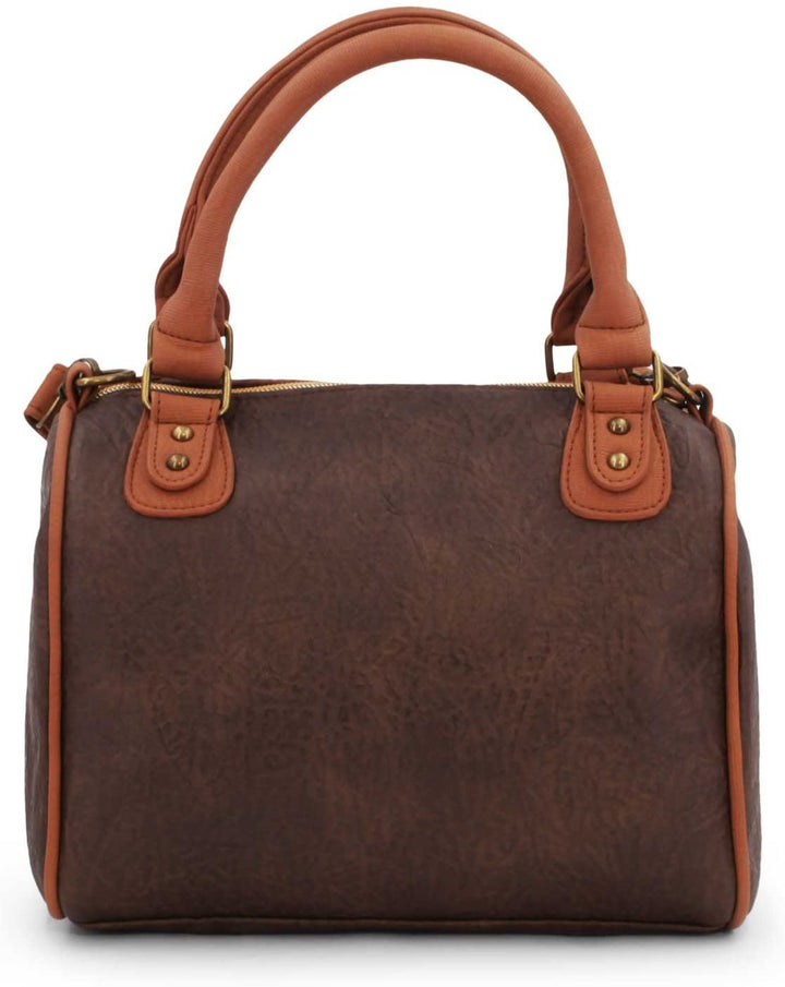 Harry Potter Eisenbahn-Brusthandtasche (Klein)